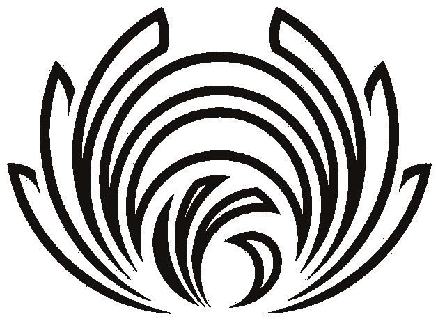 House of Arshi mark