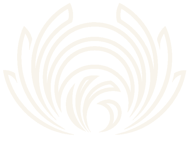 House of Arshi
